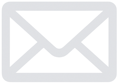 carta